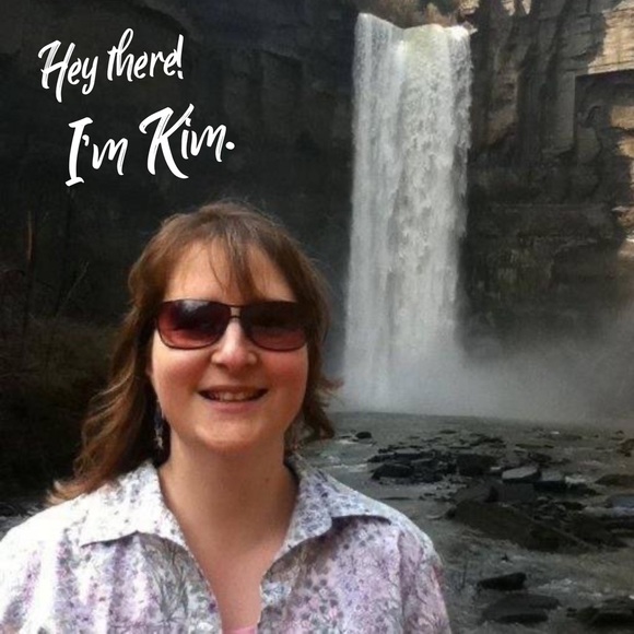 Like Here to Bookmark my Shop (: - Picture 3 of 9